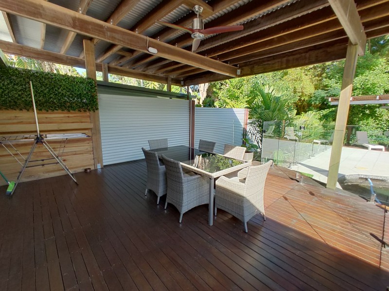 169B Jensen Street, Whitfield QLD 4870