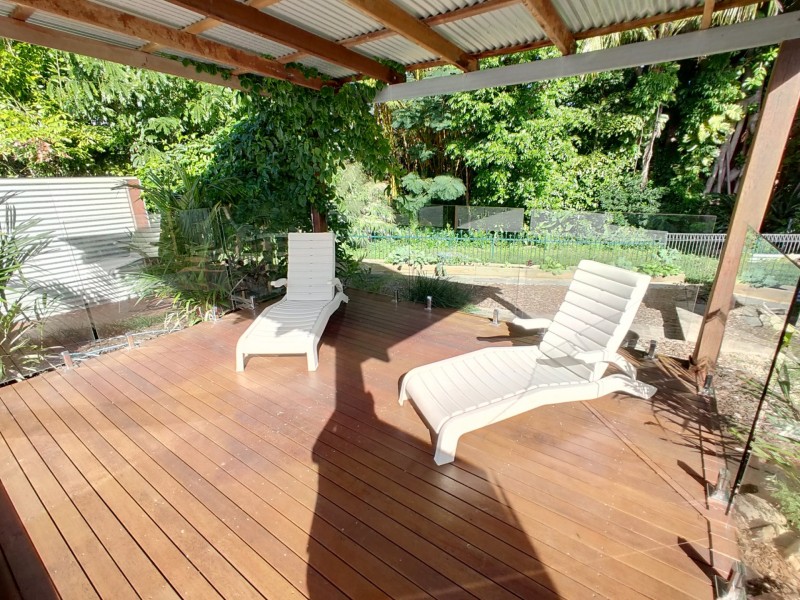 169B Jensen Street, Whitfield QLD 4870