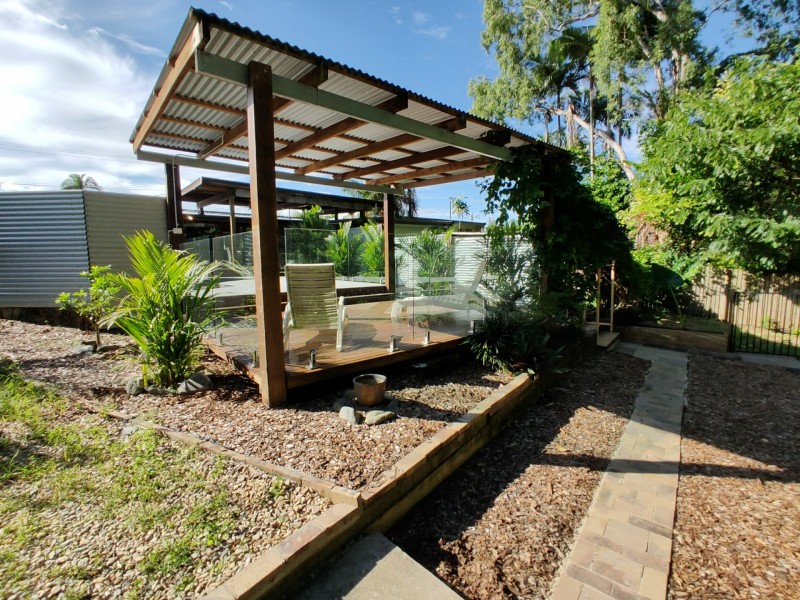 169B Jensen Street, Whitfield QLD 4870