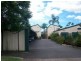 11/122 AUMULLER STREET, Bungalow QLD 4870