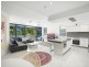 24/219-225 Abbott Street, Cairns North QLD 4870