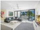 24/219-225 Abbott Street, Cairns North QLD 4870