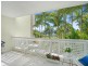 24/219-225 Abbott Street, Cairns North QLD 4870