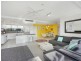 24/219-225 Abbott Street, Cairns North QLD 4870