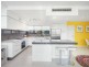 24/219-225 Abbott Street, Cairns North QLD 4870