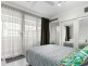 24/219-225 Abbott Street, Cairns North QLD 4870