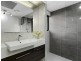 24/219-225 Abbott Street, Cairns North QLD 4870