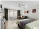 24/219-225 Abbott Street, Cairns North QLD 4870