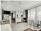 24/219-225 Abbott Street, Cairns North QLD 4870