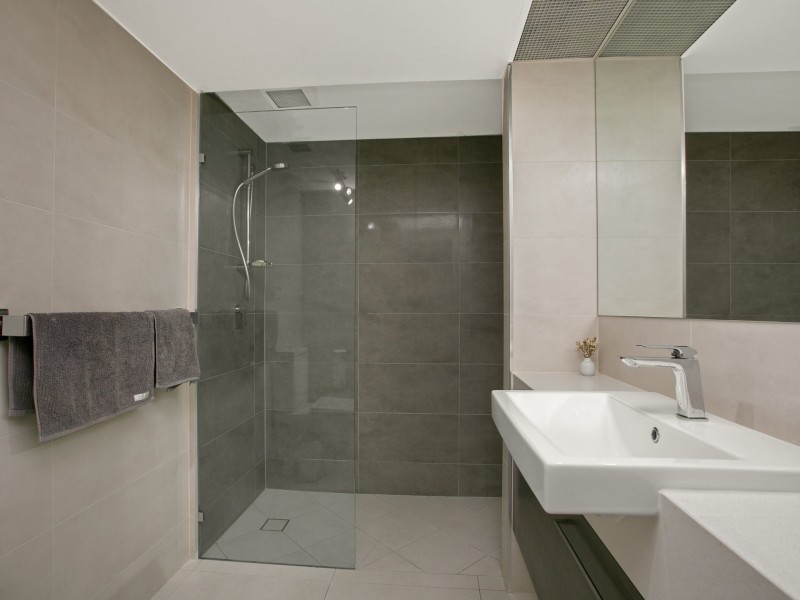 24/219-225 Abbott Street, Cairns North QLD 4870