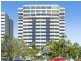 24/219-225 Abbott Street, Cairns North QLD 4870