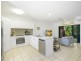 11/11-19 Stratford Parade, Stratford QLD 4870