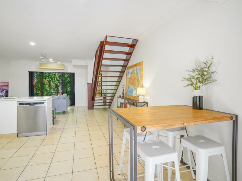 11/11-19 Stratford Parade, Stratford QLD 4870