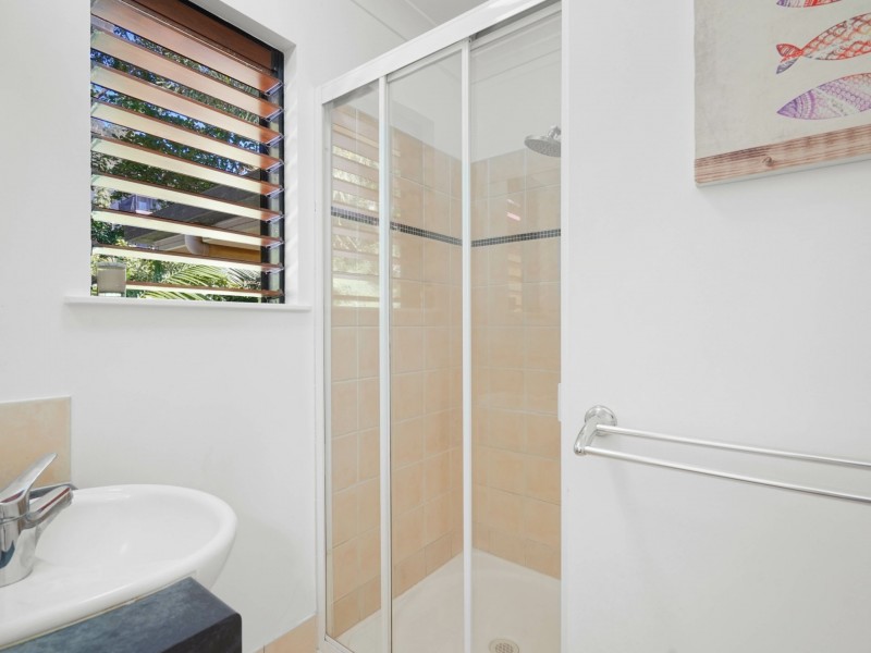 11/11-19 Stratford Parade, Stratford QLD 4870