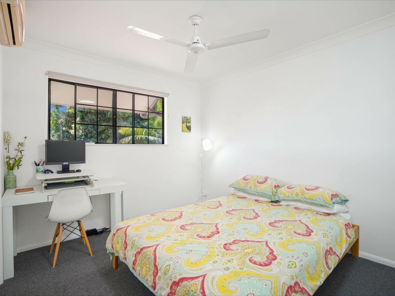 11/11-19 Stratford Parade, Stratford QLD 4870