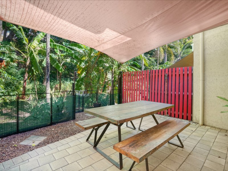 11/11-19 Stratford Parade, Stratford QLD 4870