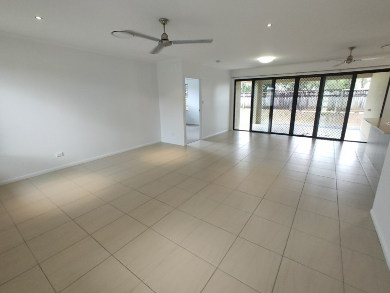 5 Mallory Close, Edmonton QLD 4869