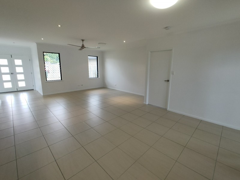 5 Mallory Close, Edmonton QLD 4869