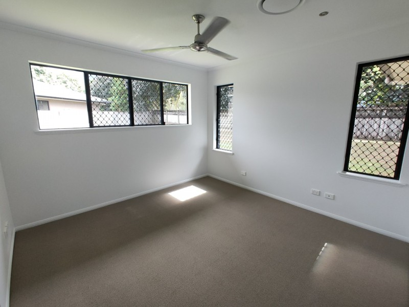 5 Mallory Close, Edmonton QLD 4869