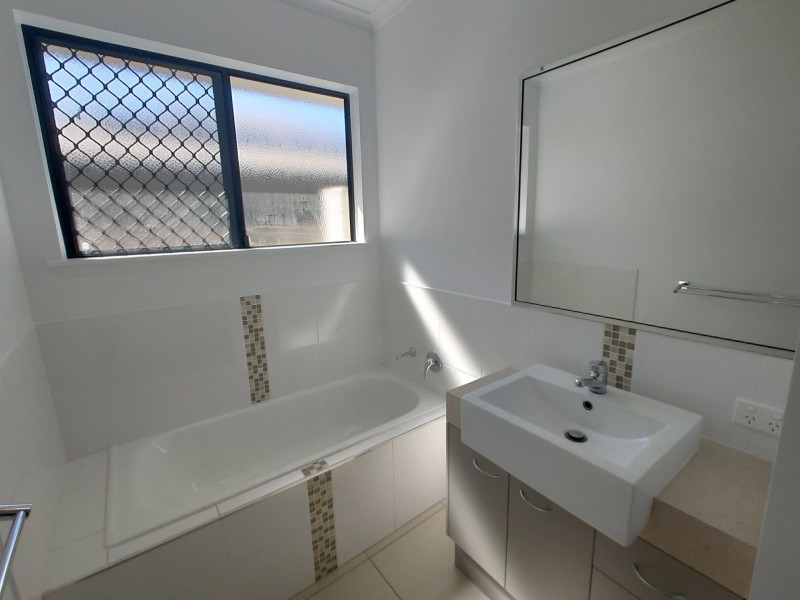 5 Mallory Close, Edmonton QLD 4869