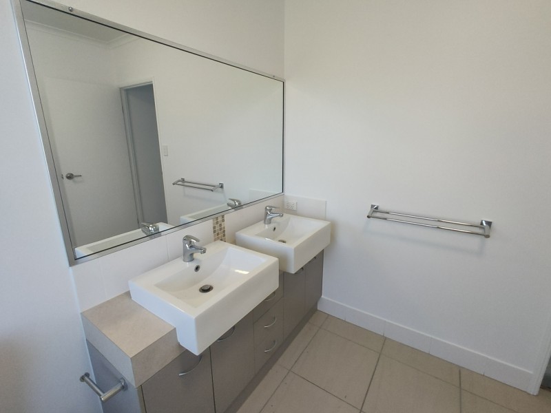 5 Mallory Close, Edmonton QLD 4869