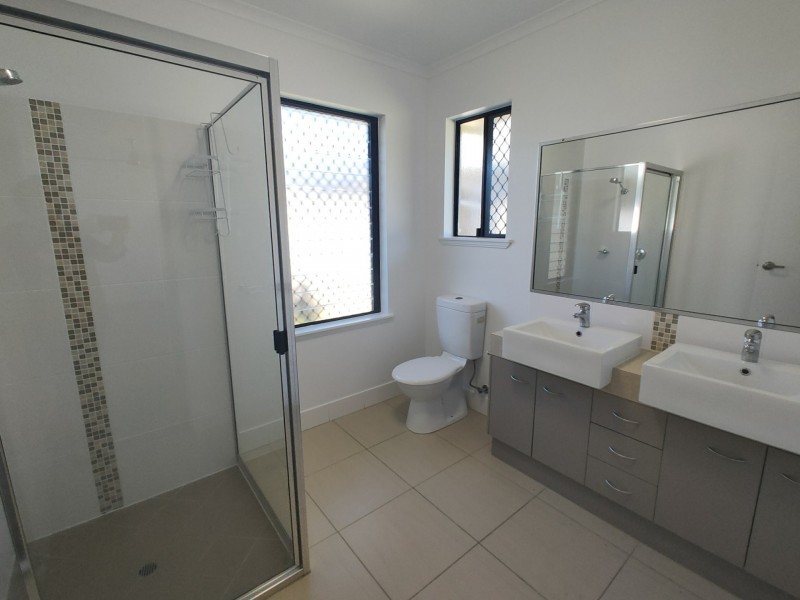 5 Mallory Close, Edmonton QLD 4869