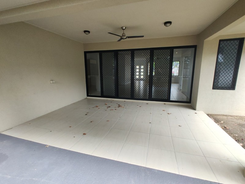 5 Mallory Close, Edmonton QLD 4869