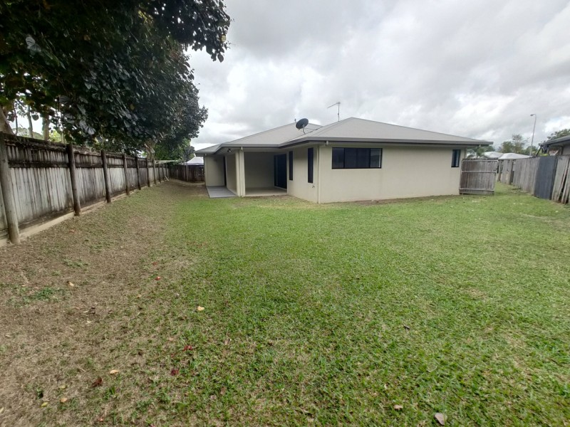 5 Mallory Close, Edmonton QLD 4869