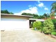 23 Majestic Street, Kamerunga QLD 4870