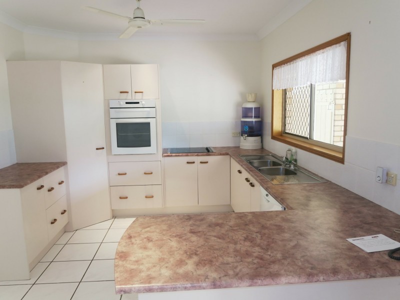 23 Majestic Street, Kamerunga QLD 4870