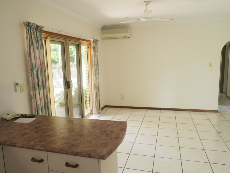 23 Majestic Street, Kamerunga QLD 4870