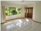 23 Majestic Street, Kamerunga QLD 4870