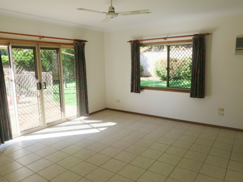 23 Majestic Street, Kamerunga QLD 4870