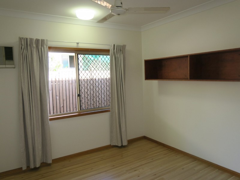 23 Majestic Street, Kamerunga QLD 4870