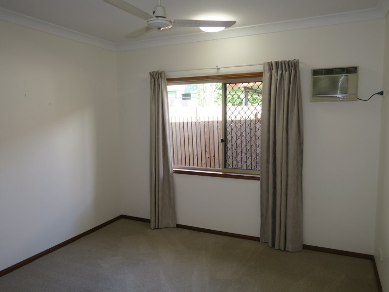 23 Majestic Street, Kamerunga QLD 4870