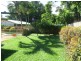 23 Majestic Street, Kamerunga QLD 4870