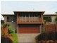 15 Barossa Close, Brinsmead QLD 4870