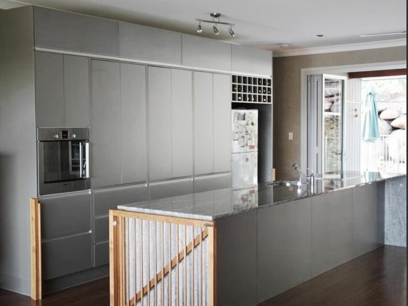 15 Barossa Close, Brinsmead QLD 4870