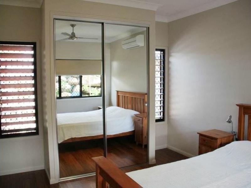 15 Barossa Close, Brinsmead QLD 4870