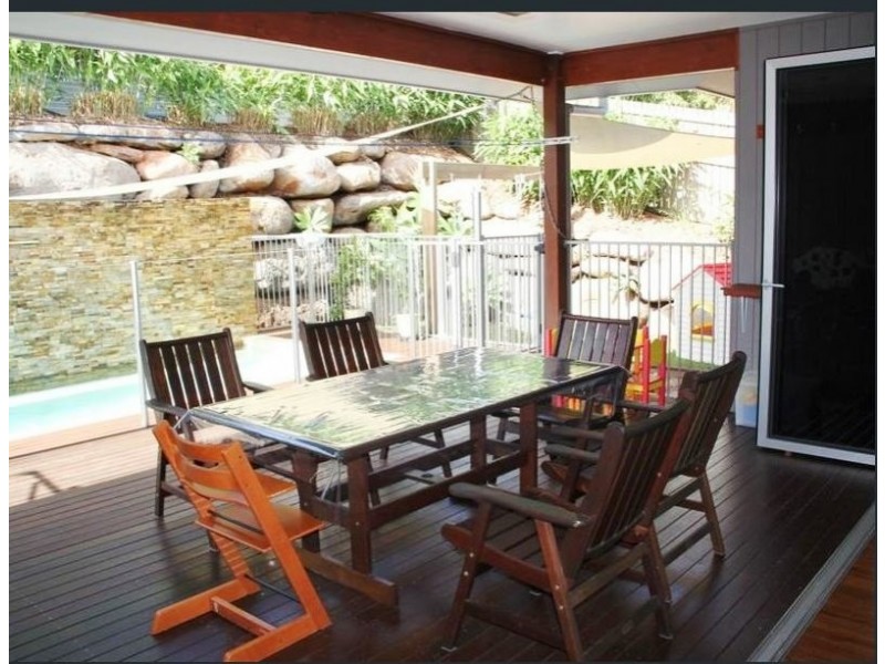 15 Barossa Close, Brinsmead QLD 4870