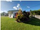 1/30 Ireland Cres, Whitfield QLD 4870