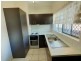 1/30 Ireland Cres, Whitfield QLD 4870