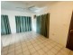1/30 Ireland Cres, Whitfield QLD 4870
