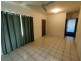 1/30 Ireland Cres, Whitfield QLD 4870