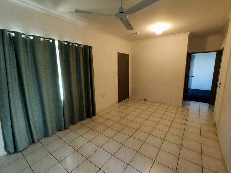 1/30 Ireland Cres, Whitfield QLD 4870