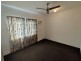 1/30 Ireland Cres, Whitfield QLD 4870