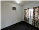 1/30 Ireland Cres, Whitfield QLD 4870