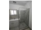 1/30 Ireland Cres, Whitfield QLD 4870