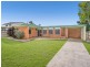 58 Wilks Street, Bungalow QLD 4870