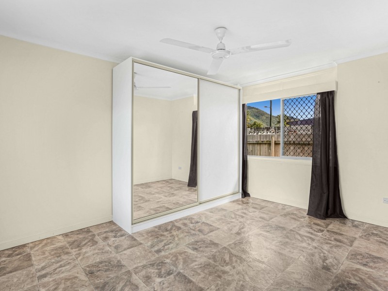 58 Wilks Street, Bungalow QLD 4870